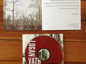 package image
