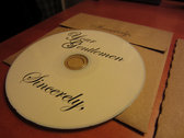package image