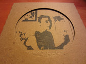 package image