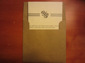 package image