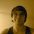 Nick Hoey thumbnail