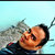 Najib Ninaba thumbnail