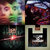olystryene thumbnail