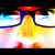 Ben Pratt thumbnail