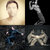 Ted Young thumbnail