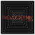 thewonderbox.com thumbnail