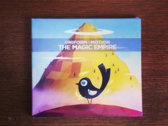 package image