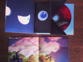 package image