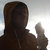 Karl Rushton thumbnail