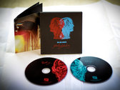 package image
