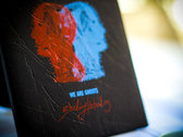 package image