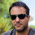 Fabio Viero thumbnail