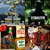 Pellion Nicolas thumbnail