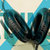 BEAT INSIDE thumbnail