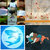 Daniel Donohue thumbnail