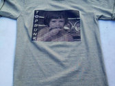 package image