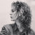 Melanie Sass-Kortsak thumbnail
