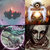 Nate Mimms thumbnail