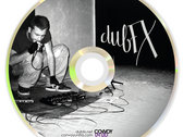 package image