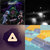 Scott Churchill thumbnail