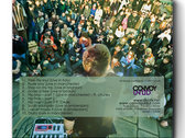 package image