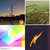 Daniel Davis thumbnail