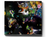 package image