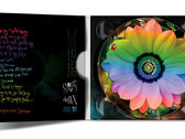 package image