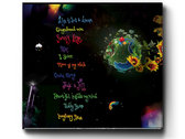 package image