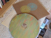 package image