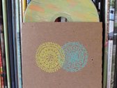 package image