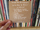 package image