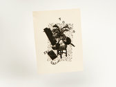 package image