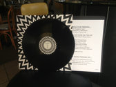 package image