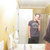 StevnEddy thumbnail
