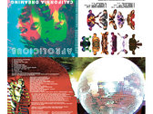 package image