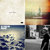 Matthew Nakatani Brown thumbnail