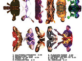 package image