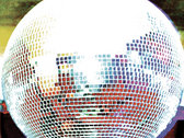 package image