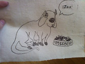 package image
