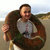 Sasquatch thumbnail