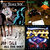 Duane Ackley thumbnail