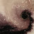 quoth09 thumbnail
