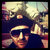 Syed Le Grand thumbnail