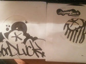 package image