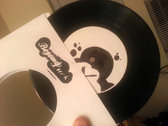 package image