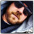 Dave Manley thumbnail