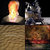 Nate Bliton thumbnail