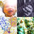 Robert Hostetler thumbnail