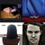 June Whitehorse thumbnail